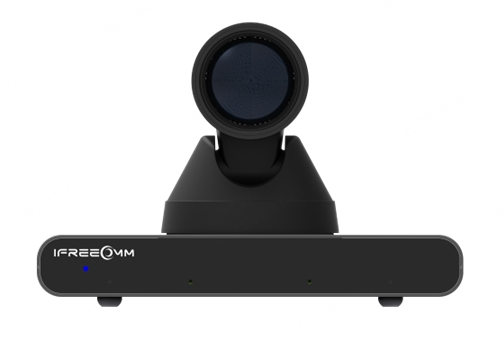 ONE-M3MiniС(qing)cvӍ(hu)hRoomsں