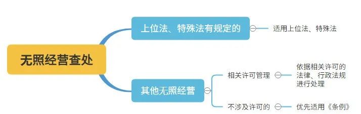 微信圖片_20220225144734